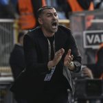 kasimpasa samsunda 3 puan arayacak RiNVkIR7