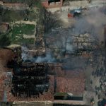 kastamonuda cikan yanginda 2 konut 3 depo ve bir arac ziyan gordu uegGxhqf