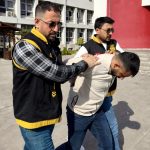 katil arkadasi cikti 3 bin lira icin oldurdu TyezHcgk