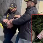 katil icki sisesindeki parmak musaadeden yakalandi lcMcKavs