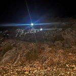 kaybolan hayvanlarini bulmak isterken oldu xZNV952d