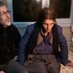 kayip epilepsi hastasi bayandan sevindiren haber zdwp5Oqu