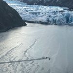 kayip ucaginkanadinda 12 saatlik mucize bGq8WSrI