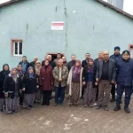 kaymakam kilic incirli koyu ziyaret etti qM4kzxWf