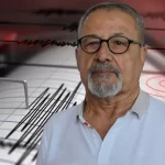 kayseri sarsinti riski prof gorur uyardi rCIhSMax