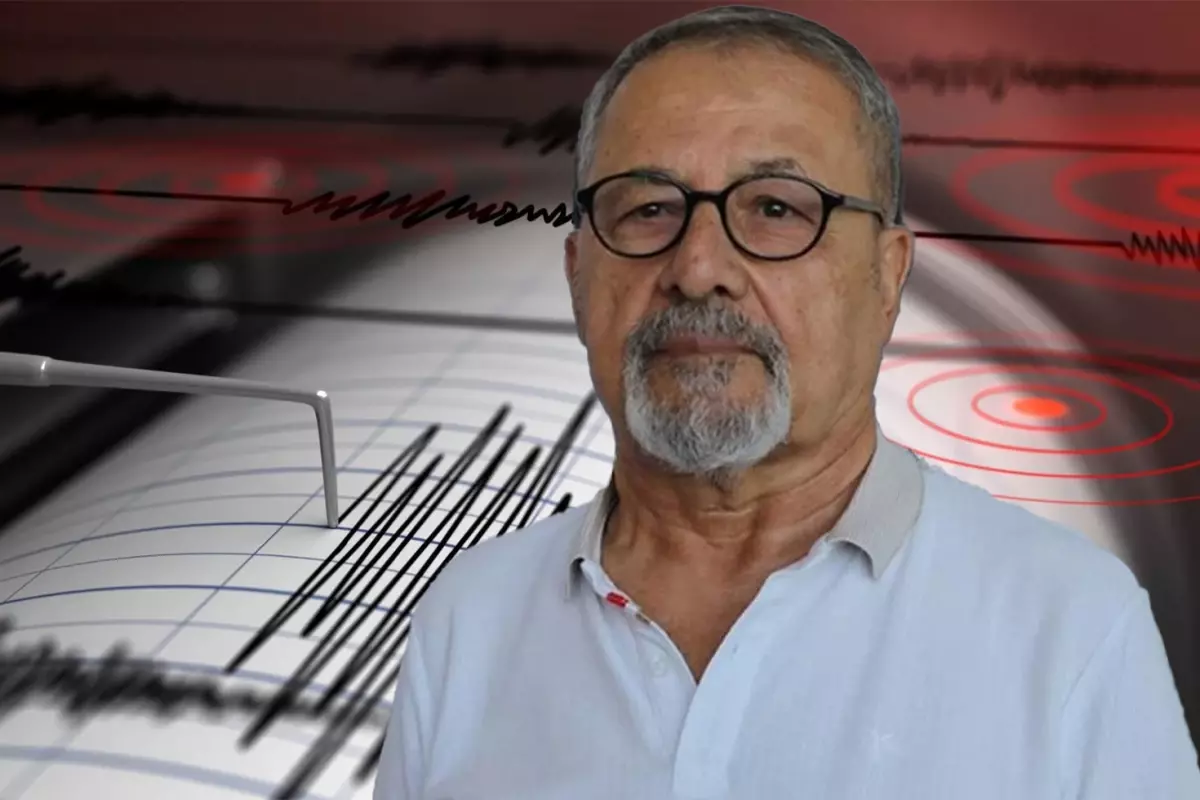 kayseri sarsinti riski prof gorur uyardi