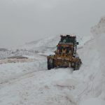 kayseride kar calismalari tamamlandi tum yollar acildi 28uLLHpC