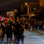 kayseride sokaklar karismis 21 polis yaralanmisti 7 yasindaki cocuga istismar davasinda karar aciklandi gBpI5fRJ