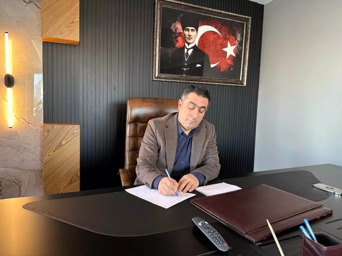 Kayseri Sucuğunda Kontrol Açığı mı Var? 71 kayseride sucuk kontrolleri yetersiz s34vVNaW