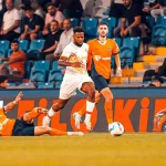 kayserispor basaksehir 32 randevu zFMOzZUN