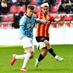 kayserispor basaksehire ustunluk sagladi nxi1OsXN