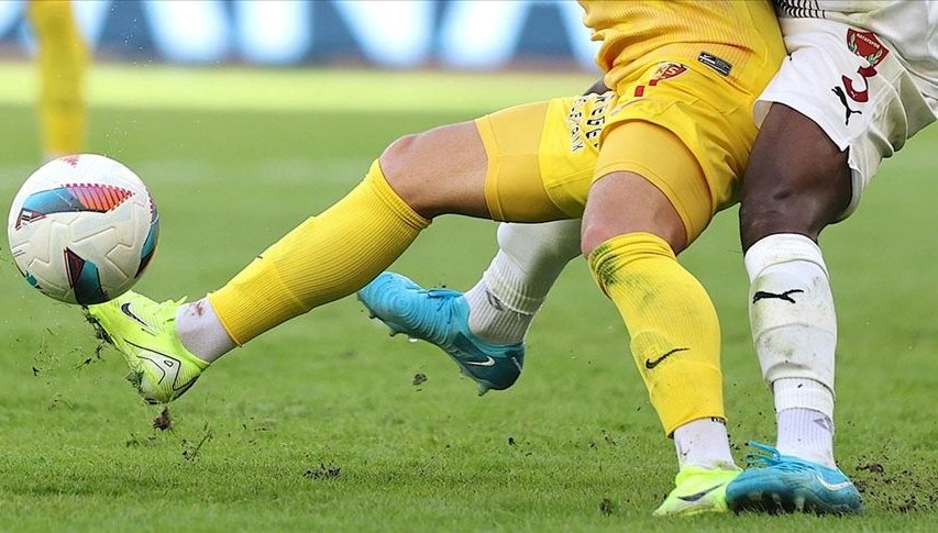 kayserispor hatayspor maci ne vakit saat kacta ve hangi kanalda Qw6eKzE3