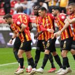 kayserispor jakirovic ile degisik FeFpfIA7