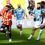 kayserispor konutunda yenilgisiz ZHuSm7IS