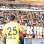 kayserispor pfdkya sevk edildi NKlY9hMC