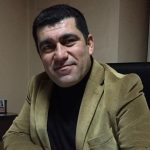 kayserispora fifadan odeme buyrugu transfer tahtasi 2 milyon 100 bin euroya acilacak yGD5llJQ