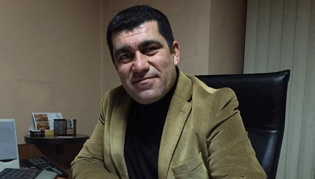 Kayserispor'un Transfer Kilidi: 2.1 Milyon Euro'luk FIFA Faturası! 71 kayserispora fifadan odeme buyrugu transfer tahtasi 2 milyon 100 bin euroya acilacak yGD5llJQ