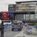 kayyum olarak atanan cevdet erturkmen sisli belediyesinde m9gb4zVQ