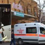 kazada yaralanan mustafadan 10 gun sonra aci haber geldi gC6HAq2B