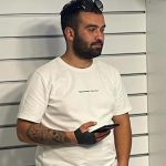 kazara arkadasini vurup oldurdu Jl788CcT