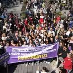 kazim kurttan bayan haklari vurgusu 4yKs5pvK