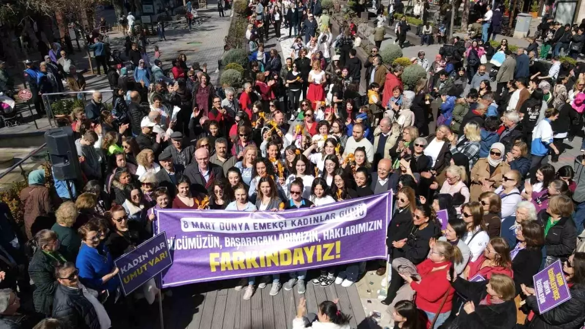 kazim kurttan bayan haklari vurgusu 4yKs5pvK