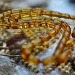 kehribar tespihlerin yararlari ve fiyatlari 2VOEbRry