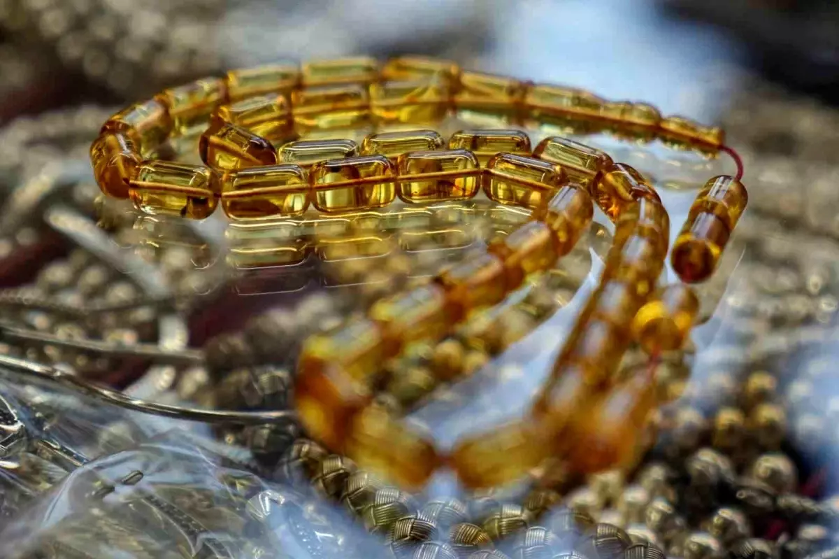 kehribar tespihlerin yararlari ve fiyatlari 2VOEbRry