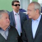 kemal kilicdaroglunun aci gunu hUGHim1U