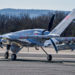 kemankes 1 ucus ve dalis testini muvaffakiyetle gecti jeXLciD6