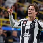 kenan yildiz icin turk futbol tarihinde gorulmemis bonservis 90 milyon euro r7tx9E51