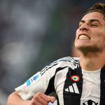 kenan yildiz tarihe gecti efsaneyi geride birakti NEDlyEvg