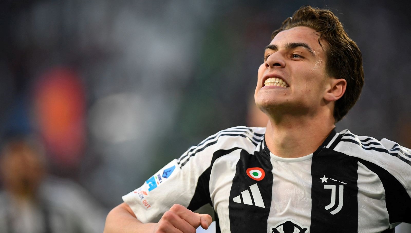 kenan yildiz tarihe gecti efsaneyi geride birakti NEDlyEvg