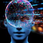 kendi basina calisiyor komuta muhtaclik duymuyor yapay zeka dunyayi ele gecirebilir mi neiyZWav