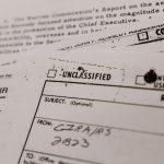 kennedy suikastiyla ilgili 80 bin sayfalik evrak aciklandi YHZ4AR26