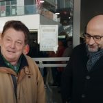 kent lokantasi reklami yaptigi tez edilen vedat milor hakkinda bakanliktan aciklama PFeCxnhc