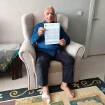 kentsel donusum arbedesi yonetici darp edildi aWrxbS8s