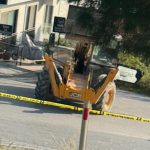 kepce operatorune silahli hucum MsA9muit