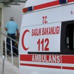 kepcenin altinda kalan kisi oldu W6RuBKnJ