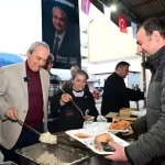 kepez belediyesi ramazan ayini iftarla karsiladi 4dlDPC5w