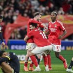 kerem akturkoglu ve orkun kokcuyu yere goge sigdiramadilar degisik harika dunyaca unlu kulube kZBHsZup