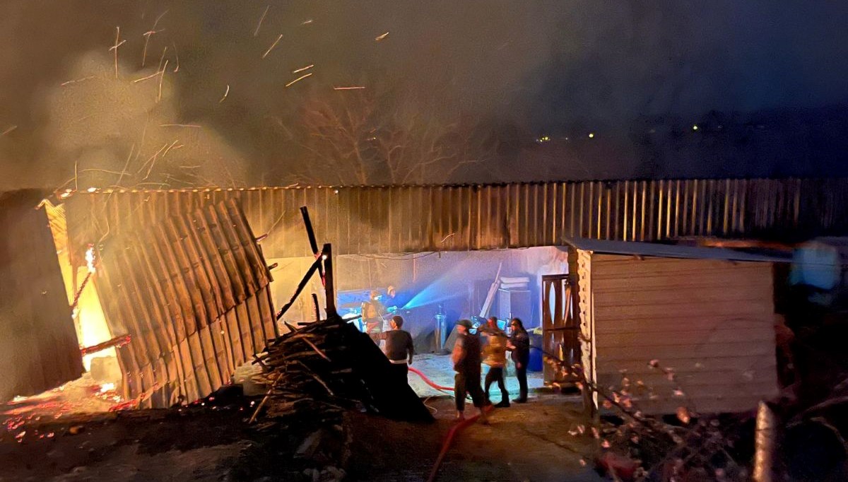 kereste imalathanesi alev alev yandi bFp426p2