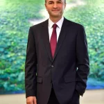 kerevitas 2024te 59 milyar tl brut kar elde etti 3QgFGSEO