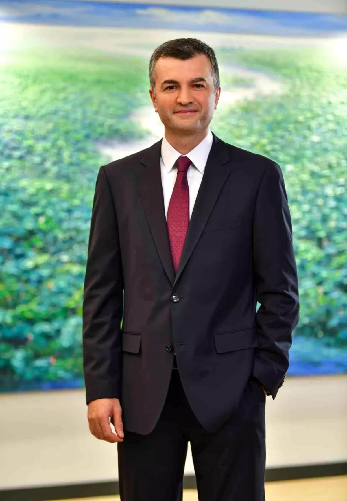 kerevitas 2024te 59 milyar tl brut kar elde etti 3QgFGSEO