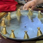 kerkukte turkmen gelenegi her kesitten insani bir ortaya getiriyor WDH49Fhn