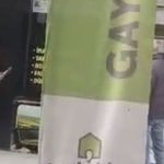 kesici aletle sokak ortasinda kendine ziyan vermeye kalkti tg9d4FLB