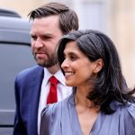 kesif tipleri basladi abdliheyet gronlanda gidiyor Okkvb99B