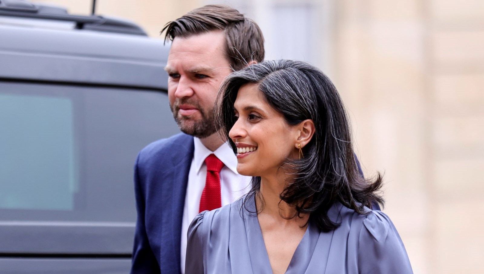 kesif tipleri basladi abdliheyet gronlanda gidiyor Okkvb99B