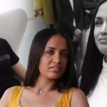 keyifli kaya hastaneye kaldirildi 9ScmFs1i