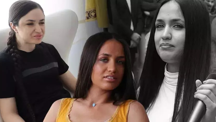 keyifli kaya hastaneye kaldirildi 9ScmFs1i